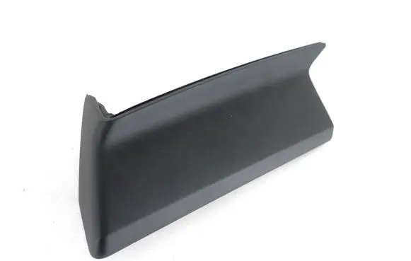 Audi A7 S7 4G Dashboard glove box trim 4G1857237