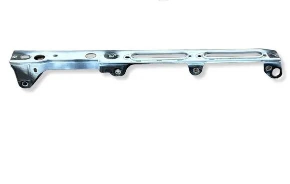 Land Rover Range Rover L405 Fender mounting bracket CPLA16151AA