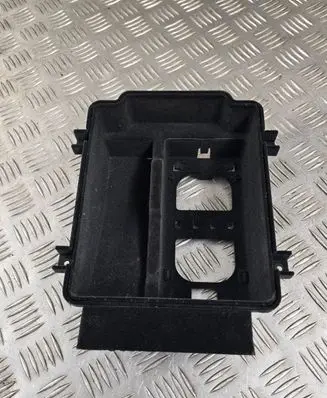 Audi Q8 Glove box 4M8864981A