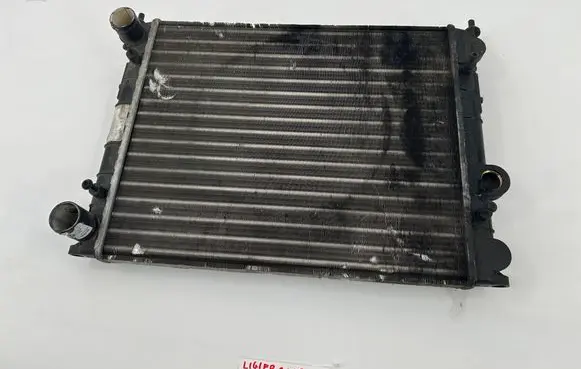 Ligier Nova Fan set 815960200