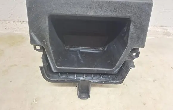 BMW X3 F25 Bottom trim 9175120
