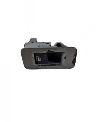 Volkswagen Touareg I Electric window control switch 7l6959851c