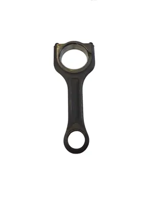 Volvo S40 Connecting rod/conrod 