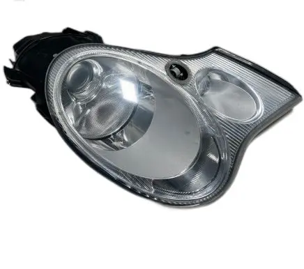 Porsche 911 996 Headlight/headlamp