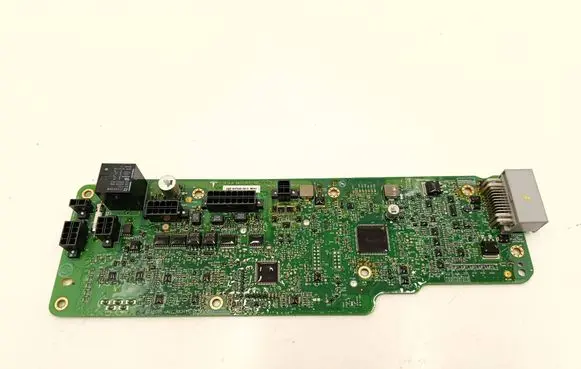 Tesla Model S Battery control module 104734002C 21155KG0000566