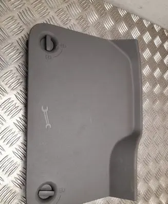 Volkswagen Crafter Other interior part 7C1863761A