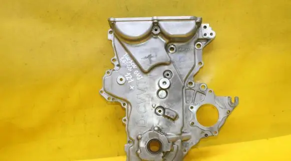 KIA Ceed Oil pump G4FJ