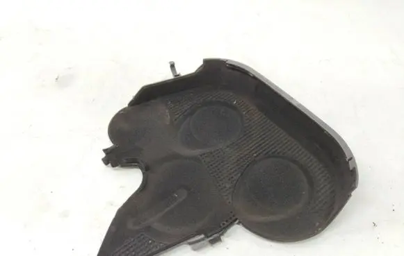 Audi A6 S6 C6 4F Timing belt guard (cover) 03G109107C