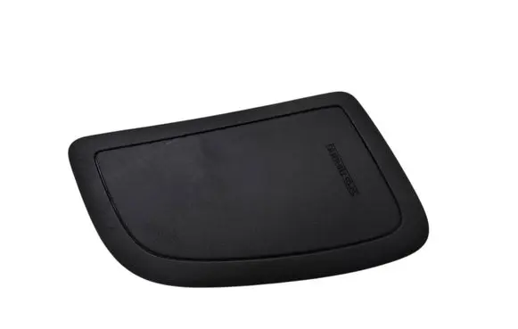 Suzuki Grand Vitara II Seat airbag 8585065J00