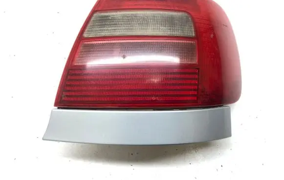 Audi A4 S4 B5 8D Rear/tail lights