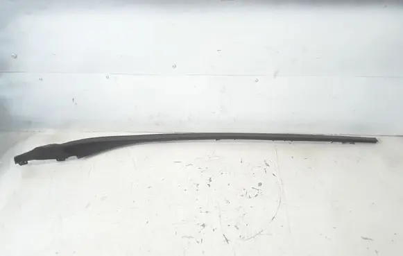 Volvo V60 Windshield trim 31335865