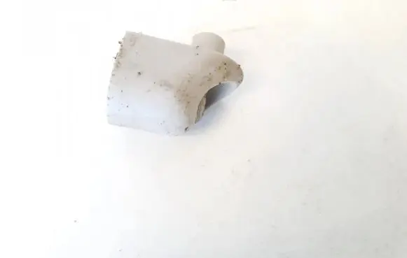 Ford Fiesta Other interior part