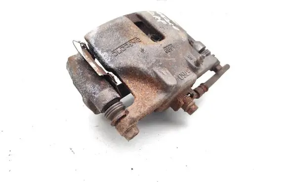 Suzuki SX4 S-Cross Front brake caliper 