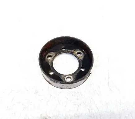 Volvo S40, V40 Water pump pulley 