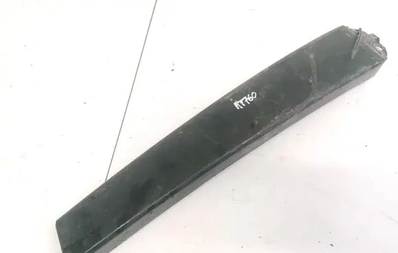 Audi A4 S4 B5 8D Other front door trim element