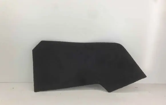 Volvo XC90 Other center console (tunnel) element 32260182