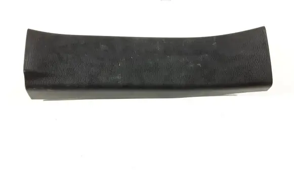 Mazda CX-3 Rear sill trim cover D09W68730 K6269