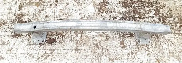 Renault Scenic II - Grand scenic II Front bumper cross member