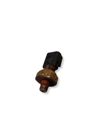 Dodge Challenger Oil pressure sensor 05149062AA