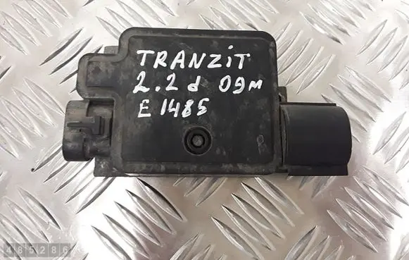 Ford Transit Other relay 940002904