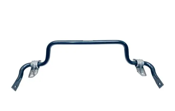 Mercedes-Benz E W213 Front anti-roll bar/sway bar A2053232700