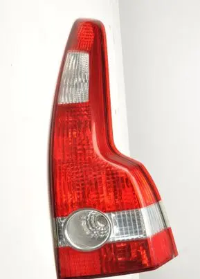 Volvo V50 Rear/tail lights 30698921