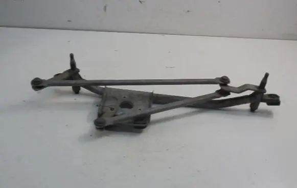Ford Mondeo MK I Front wiper linkage 93BG17504AB