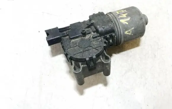 Alfa Romeo 147 Wiper motor