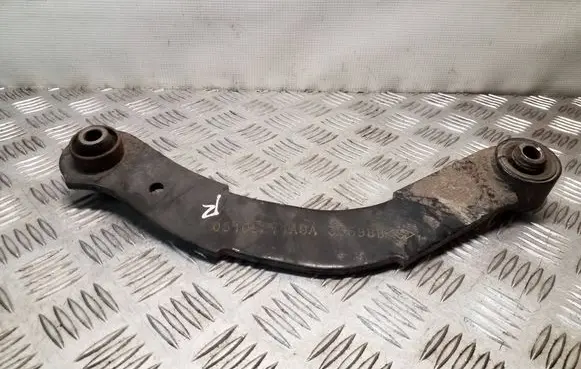 Jeep Patriot Rear control arm 05105271ACA 05105271AC