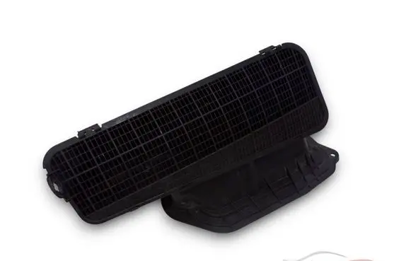 Audi A6 S6 C7 4G Air intake duct part 4G1819904A