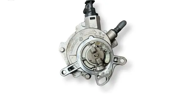 Ford Focus Vacuum pump CM5G2A451GA
