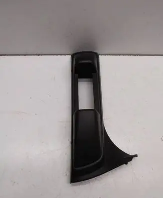 Ford Transit - Tourneo Connect Sliding door interior handle DT11K266B54AC DT11K266B26BE