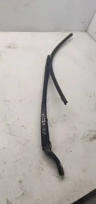 Seat Altea Front wiper blade arm 484974560