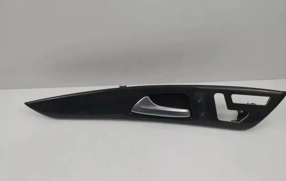 Mercedes-Benz CLS C218 X218 Front door trim bar A2187206180 16415564 60107950