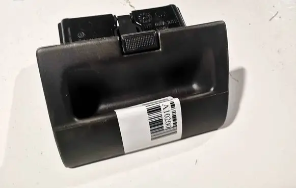 Volkswagen Golf III Car ashtray 1h1857309