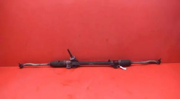 Toyota Yaris Steering rack
