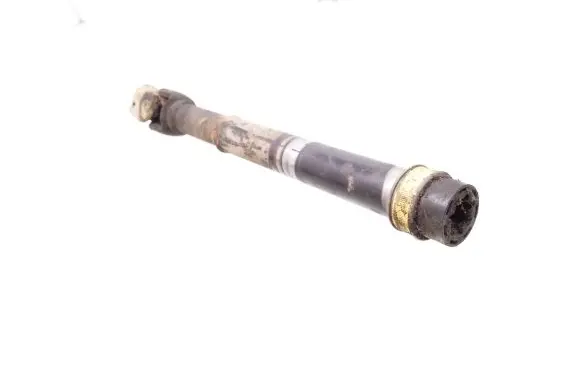 SsangYong Kyron Steering column universal joint