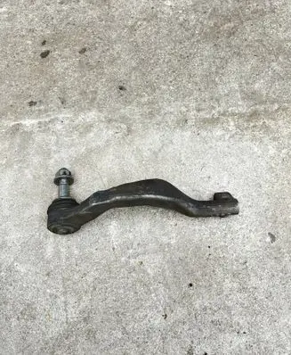 BMW X1 F48 F49 Steering tie rod end 32106899816 6899816 32105A018D4