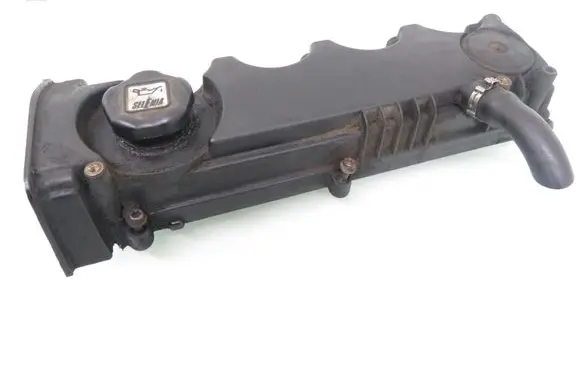 Fiat Punto (188) Rocker cam cover 73500695 46530606