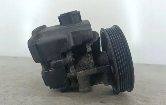 Mercedes-Benz S W220 Power steering pump 