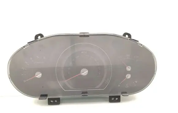 KIA Sportage Speedometer (instrument cluster) 94021-3U025