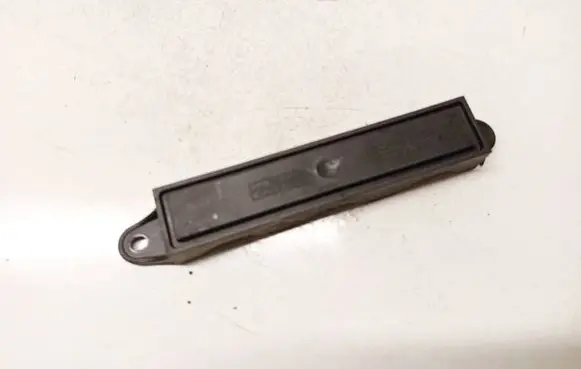 Ford Focus Other interior part 3M5118C332A