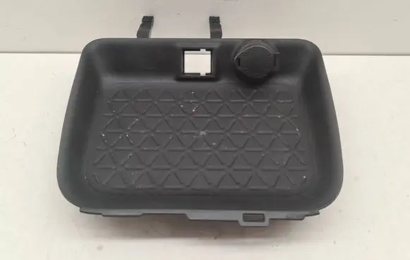 Toyota RAV 4 (XA50) Other center console (tunnel) element 5881342080