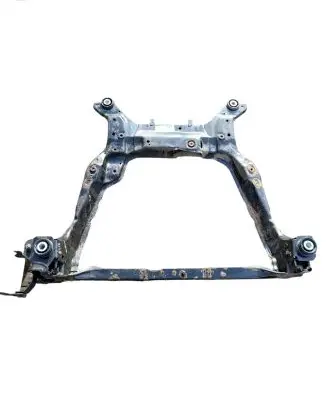 Front subframe