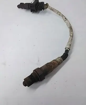 Opel Corsa D Lambda probe sensor 0258090119