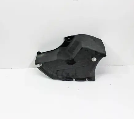 BMW 2 F22 F23 Pickup box liner 7260765