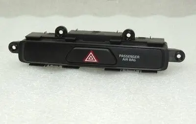 KIA Sportage Hazard light switch 95960F1000