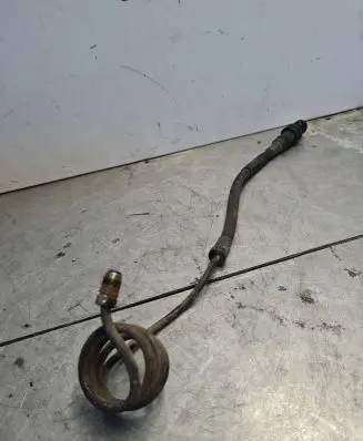 Volkswagen Transporter - Caravelle T4 Clutch pipe/line 701721477
