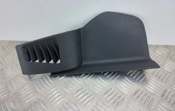 Toyota Proace Dashboard side end trim 9808188377