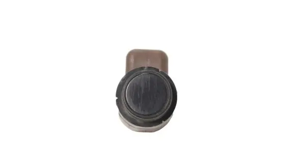 BMW 5 GT F07 Parking PDC sensor 9270495